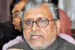 NDA to ban cow slaughter in Bihar if it wins: Sushil Modi